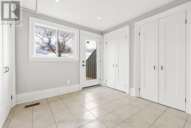 94 HILLHEAD ROAD Kawartha Lakes (Ops), Ontario in Long Term Rentals in Peterborough - Image 6