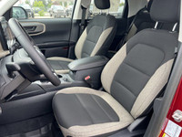 Welcome to Freedom Ford. **WE WILL BEAT ANY FORD DEALER IN THE CITY** Adventure meets everyday versa... (image 7)