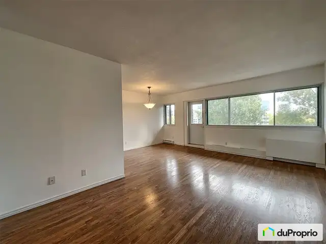 $309,000 - Condominium for sale in St-Lambert in Condos for Sale in Longueuil / South Shore - Image 6