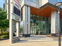 Dedicated Office for Rent at Regus Solo District in Burnaby Burnaby/New Westminster Greater Vancouver Area Preview