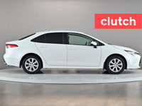 Climate Control, Bluetooth Music, Touchscreen Display and more! Clutch is the largest online used ca... (image 3)