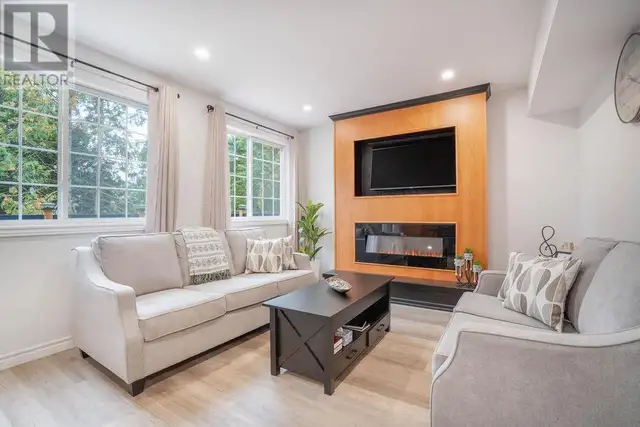 286 Harmony Beach RD Havilland, Ontario in Houses for Sale in Sault Ste. Marie - Image 21