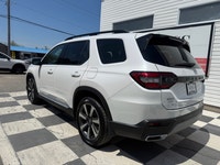 At Kings Honda you will experience an outstanding car buying experience. We make every effort to exc... (image 5)