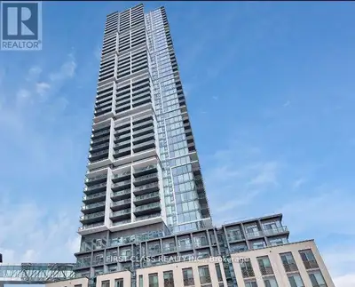 5305 - 7890 JANE STREET Vaughan (Vaughan Corporate Centre), Onta