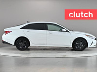 NO ACCIDENTS / CLEAN CARFAX / 1 OWNER / Climate Control, Dual Zone Front Climate Control, Bluetooth... (image 3)