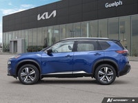 Come visit our Guelph Kia team, you can find us at 1 Wilbert Street, Guelph, ON, N1K 0A4, or call us... (image 2)