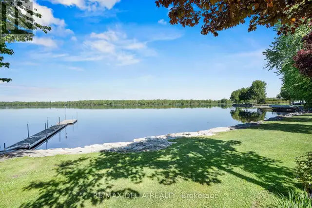 2584 WOODS STREET Clarence-Rockland, Ontario in Houses for Sale in Ottawa - Image 39
