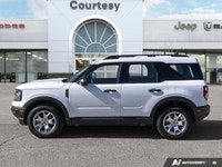 Clean Carfax and Low Mileage! Navigate your daily commutes and weekend adventures alike with this im... (image 2)