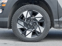 Check out this 2024 Hyundai Kona Preferred before someone takes it home! *Get Your Money's Worth for... (image 3)