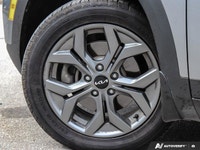 At Kia of Hamilton we strive to exceed expectations! With that, we meticulously go through each of o... (image 8)