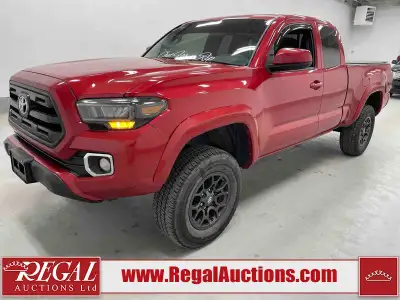 OFFERS WILL NOT BE ACCEPTED BY EMAIL OR PHONE ||||| REPO ||||| This vehicle will go on LIVE ONLINE A...