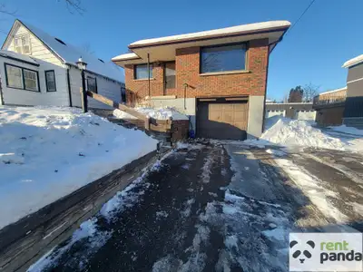 Looking for a chill, comfortable place to live while youre at Trent University or Fleming College? C...