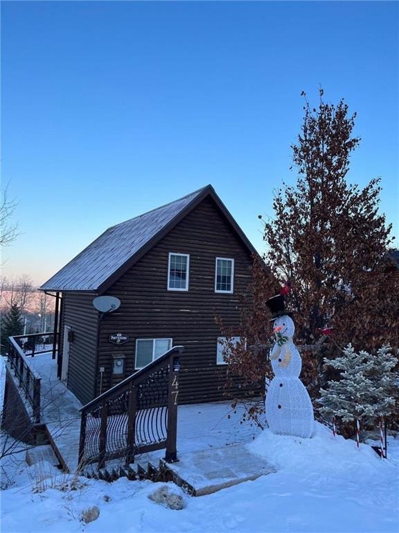 47 Asessippi Cove Inglis, Manitoba Houses for Sale Winnipeg Kijiji