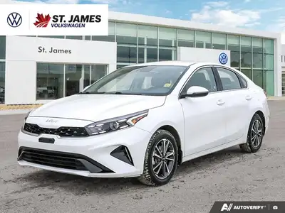 * Intelligent Variable Transmission * 8-inch touchscreen with wireless Apple CarPlay & Android Auto...