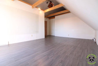 Beautiful 2-Story Apartment for Rent Main Floor 420 Darwin Crescent, Thunder Bay This spacious and u... (image 7)