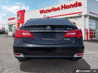 *AS-IS* - You certify you save! *This Acura RLX Comes Equipped with These Options:* This Acura RLX d... (image 3)