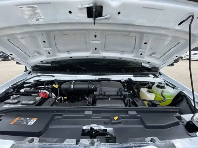 2026 EAST TO WEST Entrada 2950OK in RVs & Motorhomes in Edmonton - Image 39