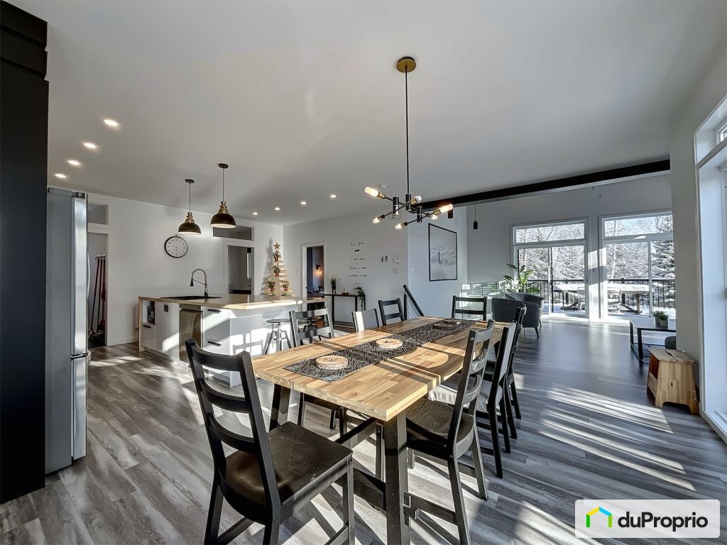 $684,900 - 2 Storey for sale in Entrelacs — photo 3