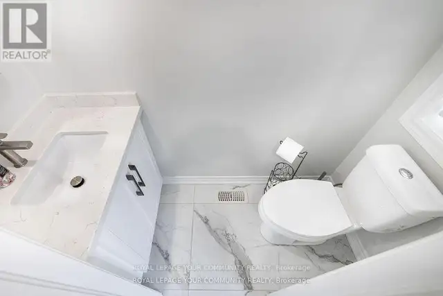 19 BETHUNE AVENUE Hamilton (Hannon), Ontario in Houses for Sale in Hamilton - Image 17