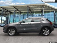 Premium Pkg | COMAND Online Navigation w/ MB Apps | Smartphone Integration; Apple Carplay & Android... (image 3)