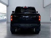 Check out this vehicle's pictures, features, options and specs, and let us know if you have any ques... (image 3)