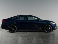 Thanks for viewing our House Of Cars Chinook Inventory! AMVIC licensed dealer! The 2020 Ford Fusion... (image 7)