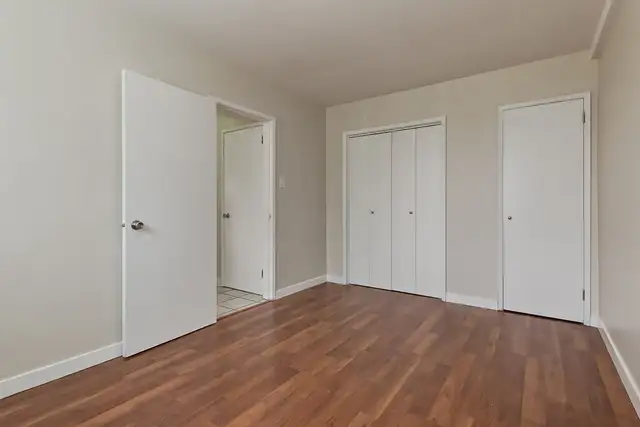 Apartments for Rent Near Downtown Edmonton - Alex Manor - Apartm in Long Term Rentals in Edmonton - Image 15