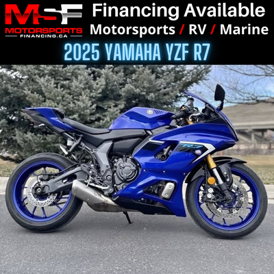 FINANCE ANYTHING IN CANADA PRIVATE SALE & DEALERSHIP FINANCING CALL / TEXT 587-806-4214 APPLY NOW @...