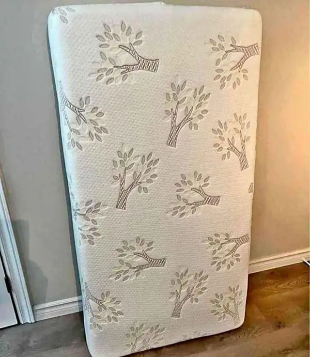 Full Mattress | King Mattress : Queen Mattress / Twin Mattress in Beds & Mattresses in Oshawa / Durham Region - Image 11