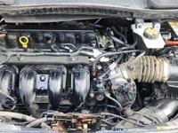 ***************************************************************************************** WE FINANCE... (image 3)