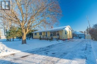 72 NEWLAND Crescent Charlottetown, Prince Edward Island Charlottetown Prince Edward Island Preview