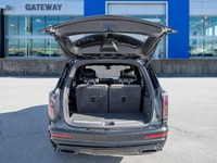 WAS: $36995 NOW: $30995 plus taxes and licensing feesDiscover refined luxury and family-ready versat... (image 6)