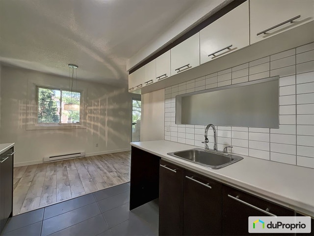 $288,000 - Condominium for sale in Brossard — photo 2