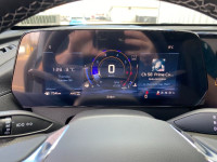 Explore the 2026 Chevrolet Traverse LT: A Perfect Blend of Power, Safety, and Luxury for the Modern... (image 4)