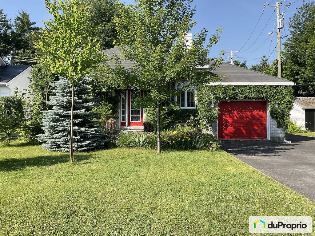 $699,000 - Intergenerational for sale in Mirabel (St-Janvier) — photo 2
