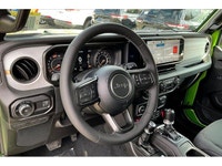 Get a Roundtrip Airfare and 3 Night Accommodation included for Two (2) people with ANY New Car Purch... (image 5)