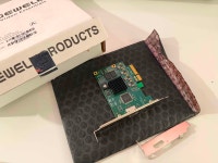 Magewell Pro Capture HDMI 4K Video Capture Card City of Toronto Toronto (GTA) Preview