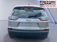 WE CAN GET YOU APPROVED ON THIS JEEP CHEROKEE SPORT 4X4 TODAY FEATURED OPTIONS -Cold Weather Group -... (image 3)