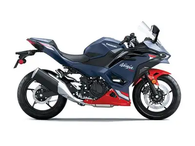 Base MSRP: $8,099Freight/PDI: $1,095Doc Fee: $495Tire Tax: $13Total Price: $9,702OEM incentives may...