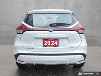 *CERTIFIED PRE-OWNED, *Apple CarPlay and Android Auto, an 8-inch touchscreen display, a 7-inch Advan... (image 2)