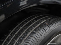 Elevate your driving experience with this stunning 2022 Buick Envision Avenir AWD, the pinnacle of l... (image 9)