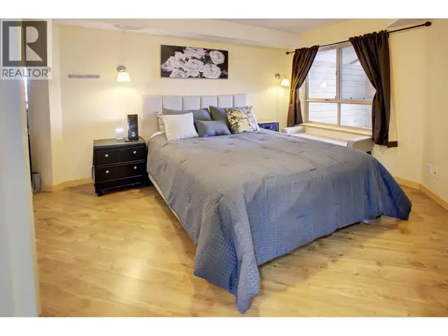 207 38003 SECOND AVENUE Squamish, British Columbia in Condos for Sale in Sunshine Coast - Image 12