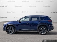 Come visit our Hunt Club Nissan team, you can find us at 275 W Hunt Club Rd Nepean, ON K2E 1A6, or c... (image 2)