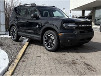 Spring Price Drop Sales Event on Now! Get your best deal on every New and Used Vehicle now at Maclin... (image 1)