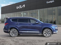 Come visit our Guelph Kia team, you can find us at 1 Wilbert Street, Guelph, ON, N1K 0A4, or call us... (image 2)