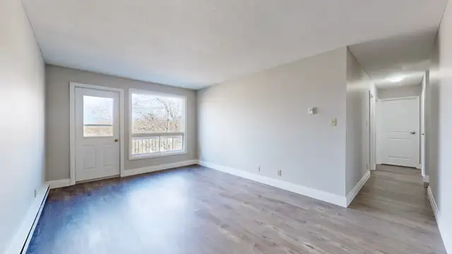 Bedford Oaks - 2 bedroom large Apartment for Rent in Long Term Rentals in Trenton - Image 16