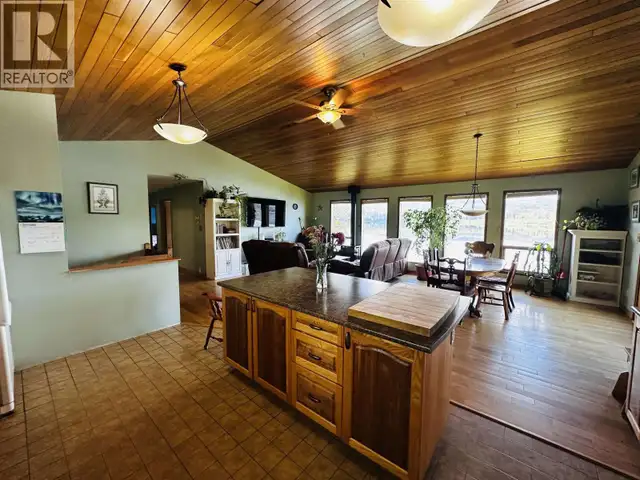 8003 ROWLAND ROAD Burns Lake, British Columbia in Houses for Sale in Burns Lake - Image 20