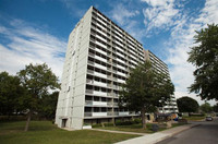 Bienvenue à Le Faubourg de L’ile Bien situé de l’autre côté de la rivière des Outaouais face au marc... (image 7)