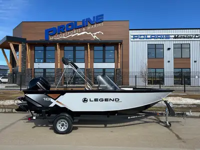 Welcome to Proline Motorsports and Marine Incorporated In STOCK!.. Reserve it TODAY!! Reserved - Pen...