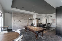 1 Month Rent Free Visit our Website: https://www.capreit.ca/apartments-for-rent/regina-sk/sterling-m... (image 7)